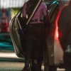 hawkeye_0010.jpg