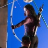 hawkeye_0011.jpg