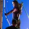 hawkeye_0013.jpg