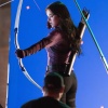 hawkeye_0014.jpg