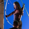 hawkeye_0015.jpg