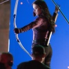 hawkeye_0016.jpg