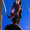hawkeye_0018.jpg
