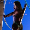 hawkeye_0022.jpg