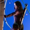 hawkeye_0023.jpg