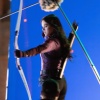 hawkeye_0024.jpg