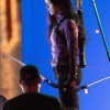 hawkeye_0026.jpg