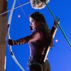 hawkeye_0027.jpg