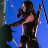hawkeye_0029.jpg