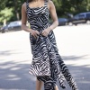 hailee_0004.jpg