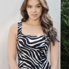 hailee_0047.jpg