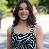 hailee_0071.jpg