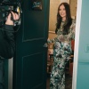 hailee_0001.jpg
