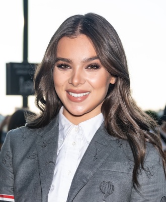 hailee_0029.jpg