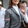 hailee_0017.jpg