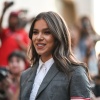 hailee_0018.jpg