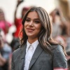 hailee_0019.jpg