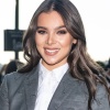 hailee_0029.jpg