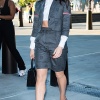hailee_0044.jpg