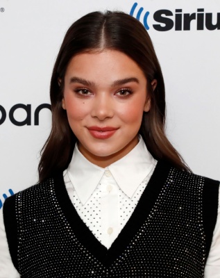 hailee_0001.jpg