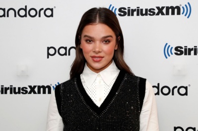 hailee_0005.jpg