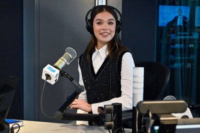 hailee_0007.jpg