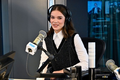 hailee_0010.jpg