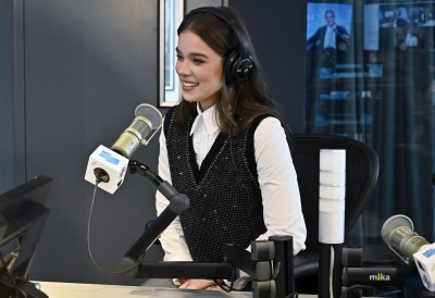 hailee_0017.jpg