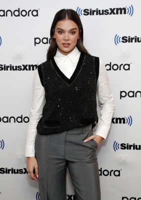 hailee_0019.jpg