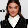 Filename=hailee_0001.jpg
Filesize=935KiB
Dimensions=1626x2048
Date added=Feb 06, 2023 hailee_0001.jpg