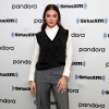 Filename=hailee_0003.jpg
Filesize=740KiB
Dimensions=2048x1372
Date added=Feb 06, 2023 hailee_0003.jpg