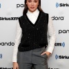 Filename=hailee_0004.jpg
Filesize=936KiB
Dimensions=1451x2048
Date added=Feb 06, 2023 hailee_0004.jpg