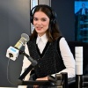 Filename=hailee_0010.jpg
Filesize=1022KiB
Dimensions=2048x1364
Date added=Feb 06, 2023 hailee_0010.jpg