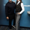 hailee_0015.jpg