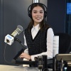 hailee_0016.jpg