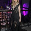 kathryn_0009.jpg