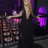 kathryn_0011.jpg