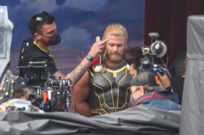 marvel_0012.jpg