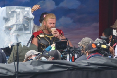 marvel_0017.jpg