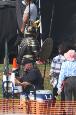 marvel_0048.jpg