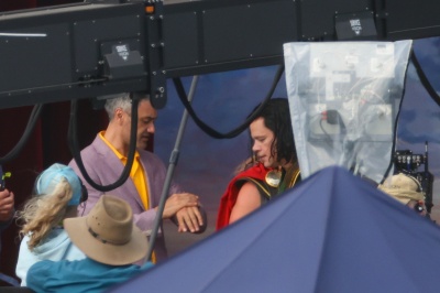 marvel_0066.jpg
