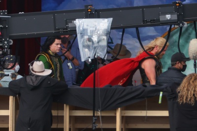 marvel_0108.jpg