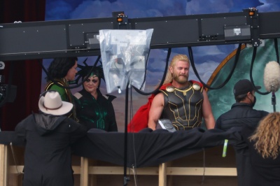 marvel_0112.jpg