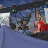 marvel_0055.jpg