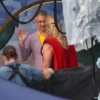 marvel_0061.jpg