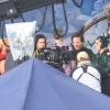 marvel_0079.jpg