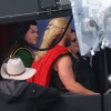 marvel_0090.jpg