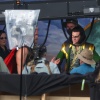 Filename=marvel_0103.jpg
Filesize=2774KiB
Dimensions=3500x2333
Date added=Feb 06, 2023 marvel_0103.jpg