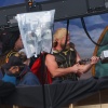 Filename=marvel_0105.jpg
Filesize=2650KiB
Dimensions=3500x2333
Date added=Feb 06, 2023 marvel_0105.jpg