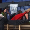 Filename=marvel_0108.jpg
Filesize=2796KiB
Dimensions=3500x2333
Date added=Feb 06, 2023 marvel_0108.jpg